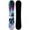 Bild von Evidsen Sds Boreal Snowboard 146