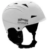 Bild von Evidsen Sds Snowboard Helm 61-63 cm