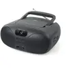 Bild von Muse Md-208bt Cd-radio