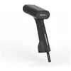Bild von SteamOne EUDTC120B, Dampfglätter, Schwarz