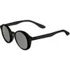 Bild von Sonnenbrillen Kind Altitude Eyewear Malo Noir TU
