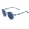 Bild von Sonnenbrillen Kind Altitude Eyewear Malo Bleu TU