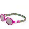 Bild von Baby-Sonnenbrille Altitude Eyewear Bout'Chou Loulou Rose TU