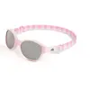 Bild von Baby-Sonnenbrille Altitude Eyewear Bout'Chou Billy Rose TU