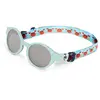 Bild von Baby-Sonnenbrille Altitude Eyewear Bout'Chou Pti'Lou Bleu TU