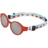 Bild von Baby-Sonnenbrille Altitude Eyewear Bout'Chou Pti'Lou Rouge TU