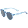 Bild von Sonnenbrillen Kind Altitude Eyewear Rose Bleu TU