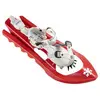 Bild von Inook Freestep Ags Schneeschuhe EU 34-42