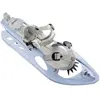 Bild von Inook Odalys Schneeschuhe EU 34-42