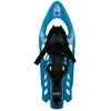 Bild von Inook Axl Schneeschuhe EU 34-42