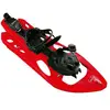 Bild von Inook Axm Ags Schneeschuhe EU 36-47