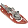 Bild von Inook Odyssey Schneeschuhe EU 34-47