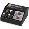 Bild von Prodipe Studio 22 + (USB), Audio Interface, Schwarz