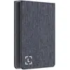 Bild von Ledger Flex Magnet Folio - Business Charcoal, Crypto Wallet, Grau, Schwarz