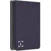Bild von Ledger Flex Magnet Folio party aubergine, Crypto Wallet, Violett