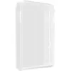 Bild von Ledger Flex - Protective Case - Transparent, Crypto Wallet, Transparent