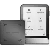 Bild von Ledger Flex - Graphite inkl. Recovery Key (Bitcoin, Ethereum Classic), Crypto Wallet, Grau