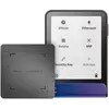 Bild von Ledger Flex - Neptune Blue inkl. Recovery Key, Crypto Wallet, Grau, Blau
