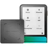 Bild von Ledger Flex - Oxidate Green inkl.Recovery Key (Bitcoin, Cardano, Ethereum Classic), Crypto Wallet, Grün