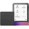 Bild von Ledger Flex inkl. Recovery Key (Bitcoin, Cardano, Ethereum Classic), Crypto Wallet, Pink