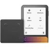 Bild von Ledger Flex inkl. Recovery Key (Bitcoin, Cardano, Ethereum Classic), Crypto Wallet, Pink
