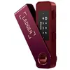 Bild von Ledger Nano S Plus, Crypto Wallet, Rosa