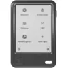 Bild von Ledger Nano Gen5 inkl. Recovery Key (Bitcoin, Ethereum Classic), Crypto Wallet, Grau