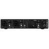 Bild von Arturia Minifuse 2 Audio-schnittstelle