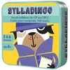 Bild von Aritma Sylladingo Jdp (Fr) (Französisch, 2 - 6 Spieler)