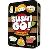 Bild von Cocktail games Sushi Go (Französisch, 2 - 5 Spieler)