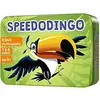 Bild von Aritma Speedodingo Jdp (Fr) (Französisch, 1 - 4 Spieler)
