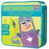 Bild von Aritma ORTHODINGO CE2 JDP (FR) (Französisch, 2 - 8 Spieler)