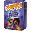 Bild von Cocktail games SHABADA (FR) (Französisch, 4 - 10 Spieler)