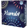 Bild von Cocktail games Hanabi (Französisch, 2 - 5 Spieler)