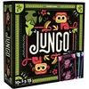 Bild von Cocktail games Jeu - Jungo (Französisch, 3 - 5 Spieler)