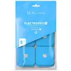 Bild von Bluetens, Massagezubehör, Electrodes S12 Classic 2