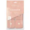 Bild von Bluetens, Massagezubehör, PINKTENS Electrodes