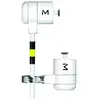Bild von Mobilis 1223 Schlüssel