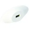 Bild von Mobilis Kensington 1229 Sicherheitsschloss