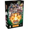 Bild von Topi Games Naruto Kage Battle French Version Kartenspiel