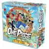 Bild von Topi games One Piece Brettspiel Adventure Island *Englische Version* (Englisch, 2 - 6 Spieler)