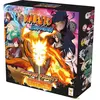Bild von Topi games Naruto Kartenspiel Ninjas Fights *Englische Version* (Englisch, 2 - 6 Spieler)