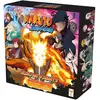 Bild von Topi Games Naruto Ninjas Fights English Version Kartenspiel