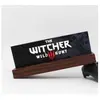 Bild von Neamedia, Tischlampe, The Witcher LED-Leuchte Wild Hunt Logo 22 cm