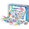 Bild von Sentosphere Bagues En Folies