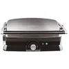 Bild von H.Koenig 2-in-1 Kontaktgrill GR20