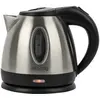 Bild von H.Koenig Wasserkocher 1,2L BO12 Silber