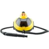 Bild von Winkel Dampfreiniger NVP15