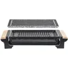 Bild von H.Koenig 2 in 1 Tischgrill RP320