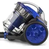 Bild von Winkel Beutelloser Staubsauger WS14 Blau